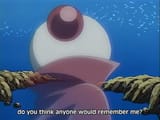 ep52 screenshot