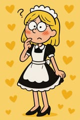 lizzie (4)
