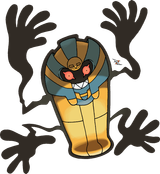 Cofagrigus