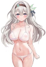 cec3a94004e9f824b5e3c91939ad9aa6
