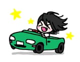 amd cute