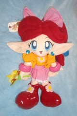 lipufo