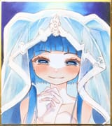 __furudo_erika_umineko_no_naku_koro_ni_and_1_more_drawn_by_yasonomugi__cb0a65e83f69b4358a12d861fb08c710