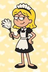 lizzie (5)
