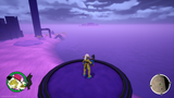Screenshot 2025-07-21 134316