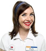 Flo_from_Progressive_Insurance