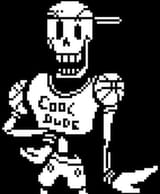 Papyrus_battle_22