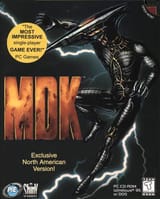 mdk1