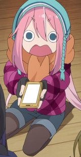 1752520194433717