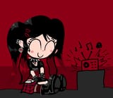 carol_so_a_cute