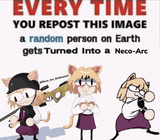 neco-arc-neco