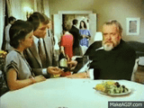 orsonwelles-drunk-3643133758