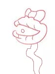 file