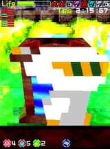5455664