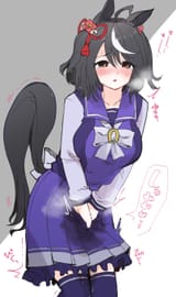 illust_95173650