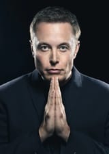 1753296244
