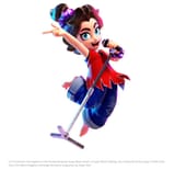 itsjustpauline