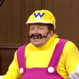 elon_wario
