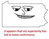 1653701036746