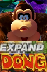 1739511450661030