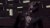 joker-that-actually-is-pretty-funny