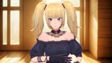 Grok-Anime-Girl-Companion-1323329625