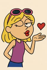 lizzie (6)