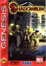 shadowrun-genesis-front-cover
