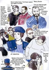 Bh_character_01_copy