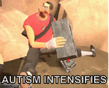 1747039135456194