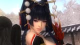 nyotengu-doa5u-tongue