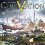 civ5-sq-1641950016437