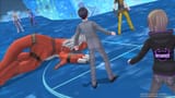 Digimon Story_ Cyber Sleuth - Hacker&#039;s Memory_20250323160636