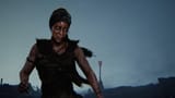 Senua&#039;s Saga Hellblade II Screenshot 2025.07.23 - 08.00.04.21
