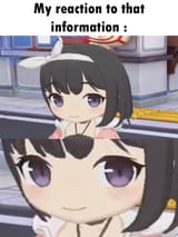 1726529530802756