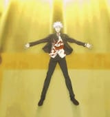 gojo-satoru-i-alone-am-the-honored-one
