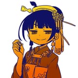 1510176093