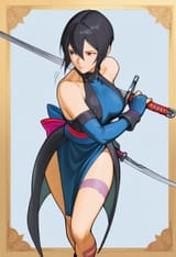 shiki(1)