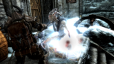 ScreenShot57