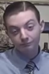brah