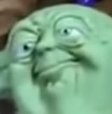 1725913896489241
