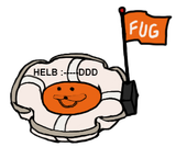 1667616273735040