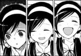 Furuhashi