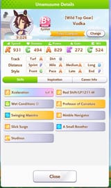 Screenshot 2025-07-23 172748