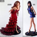 remake-aerith-gainsborough-tifa-lockhart-figure-dress-static-arts-gallery