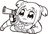 1621166982230