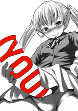 (You)