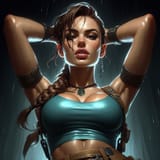 _fbd5f42a-7e6c-4b42-b4e7-179ac8566778