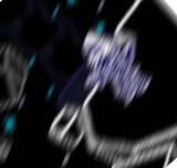 Thread image