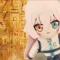 [sound=https%3A%2F%2Ffiles.catbox.moe%2F75sru3.ogg]_thumb.jpg